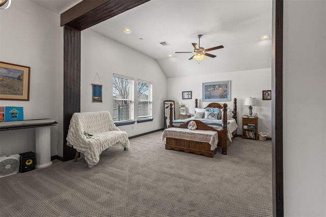 1 Ivory Drive, Yukon, OK 73099