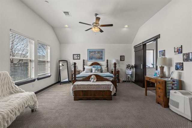 1 Ivory Drive, Yukon, OK 73099