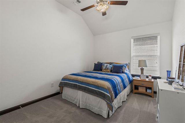 1 Ivory Drive, Yukon, OK 73099