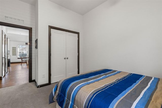 1 Ivory Drive, Yukon, OK 73099