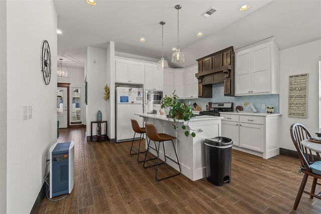 1 Ivory Drive, Yukon, OK 73099
