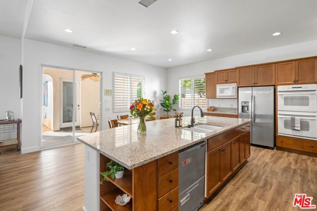 1441 Lorena Way, Palm Springs, CA 92262