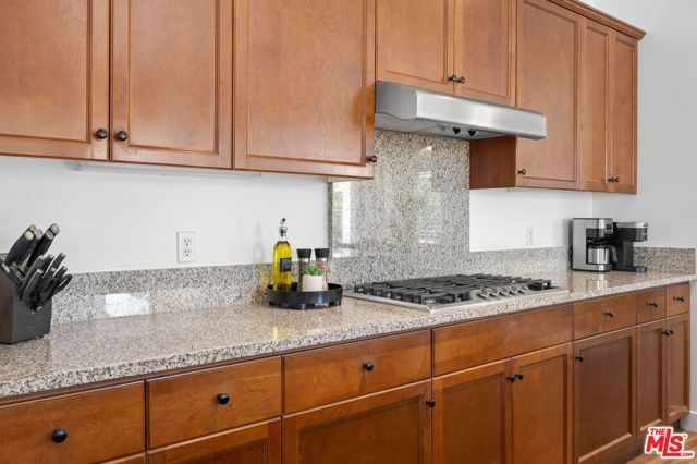 1441 Lorena Way, Palm Springs, CA 92262