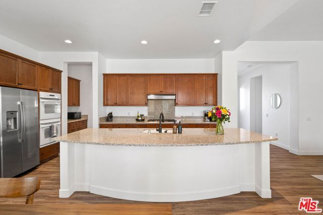 1441 Lorena Way, Palm Springs, CA 92262