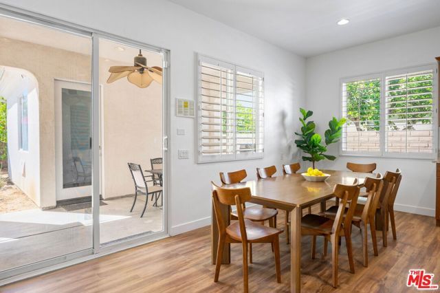 1441 Lorena Way, Palm Springs, CA 92262