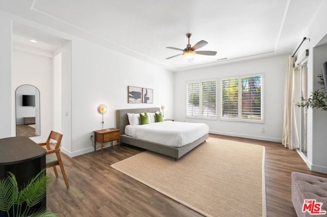 1441 Lorena Way, Palm Springs, CA 92262