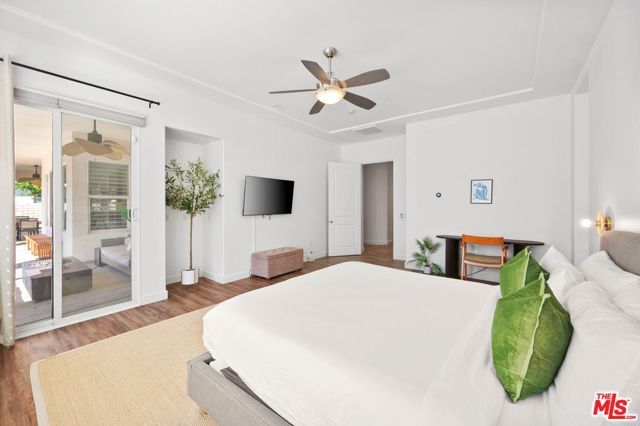 1441 Lorena Way, Palm Springs, CA 92262