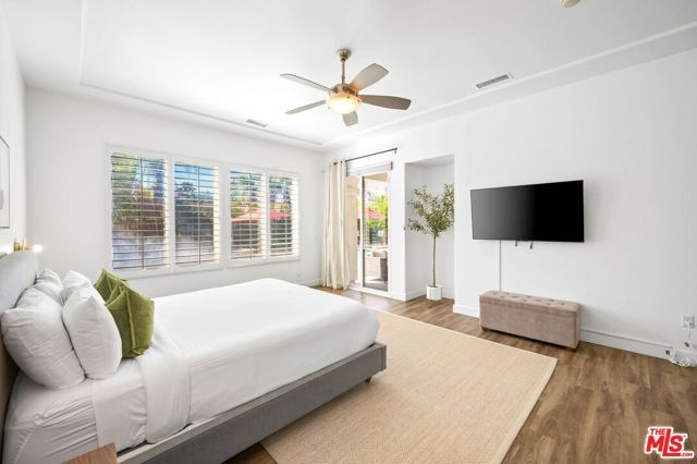 1441 Lorena Way, Palm Springs, CA 92262