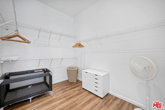 1441 Lorena Way, Palm Springs, CA 92262