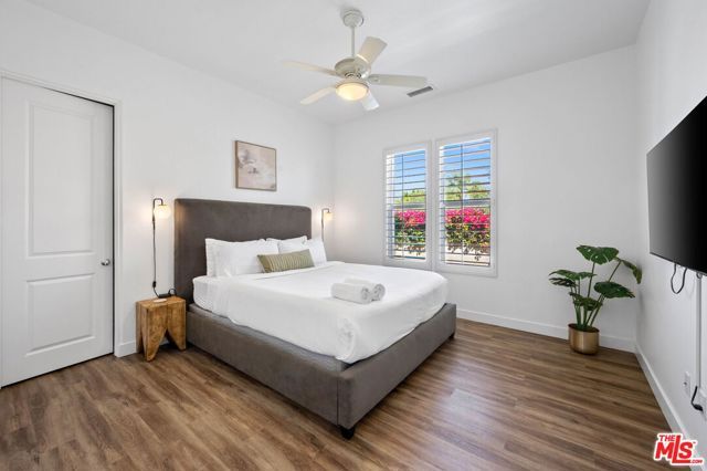 1441 Lorena Way, Palm Springs, CA 92262