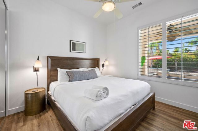 1441 Lorena Way, Palm Springs, CA 92262