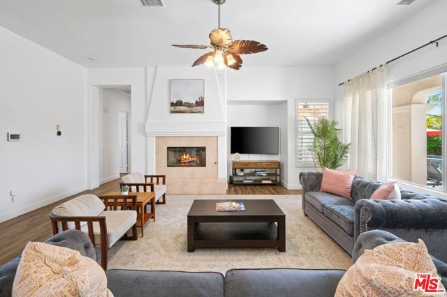 1441 Lorena Way, Palm Springs, CA 92262