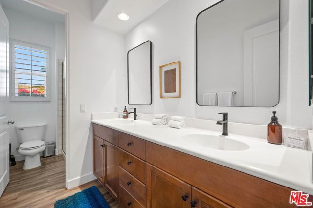 1441 Lorena Way, Palm Springs, CA 92262