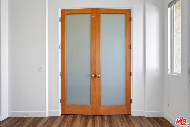 1441 Lorena Way, Palm Springs, CA 92262