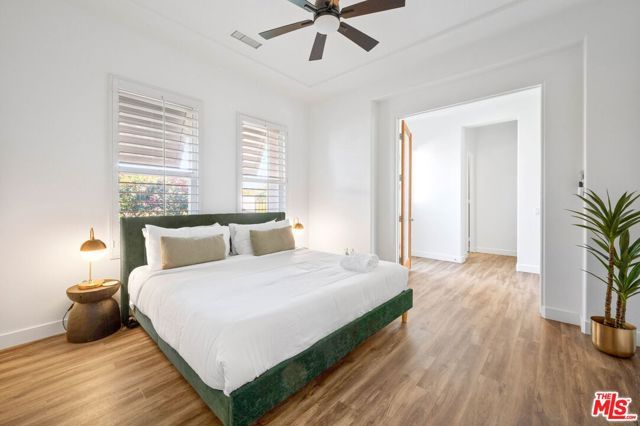 1441 Lorena Way, Palm Springs, CA 92262