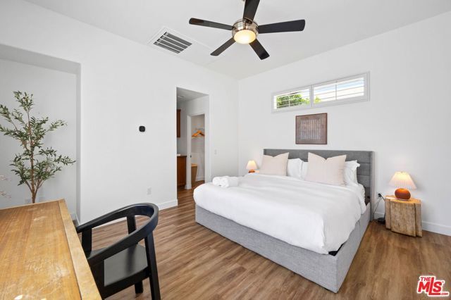 1441 Lorena Way, Palm Springs, CA 92262