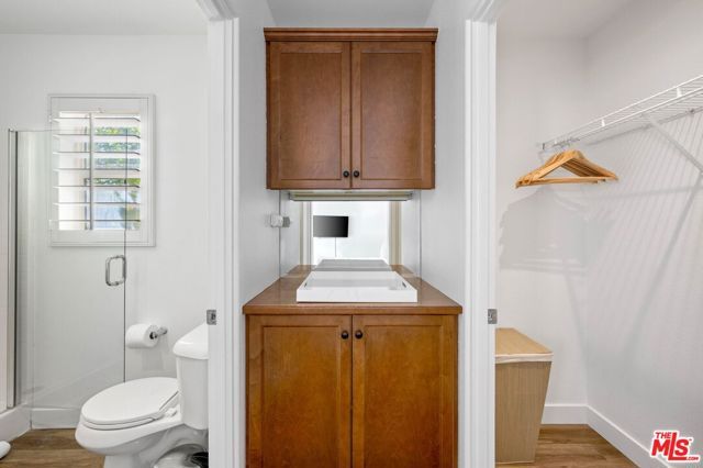 1441 Lorena Way, Palm Springs, CA 92262