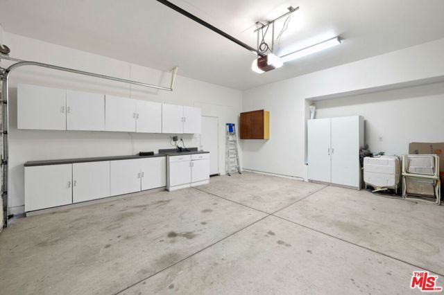 1441 Lorena Way, Palm Springs, CA 92262