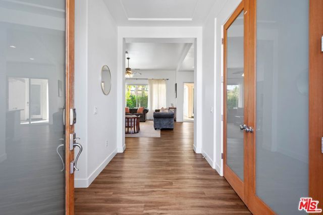 1441 Lorena Way, Palm Springs, CA 92262