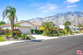 1441 Lorena Way, Palm Springs, CA 92262