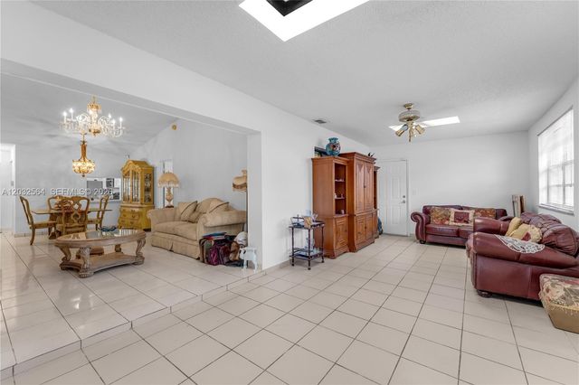 13332 SW 113th Court, Miami, FL 33176
