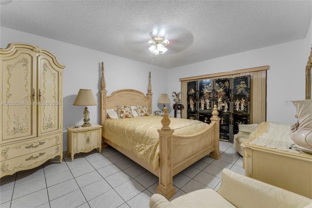 13332 SW 113th Court, Miami, FL 33176
