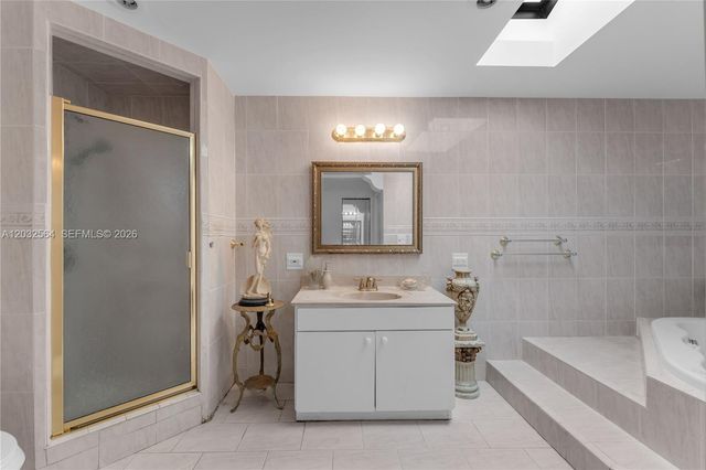 13332 SW 113th Court, Miami, FL 33176
