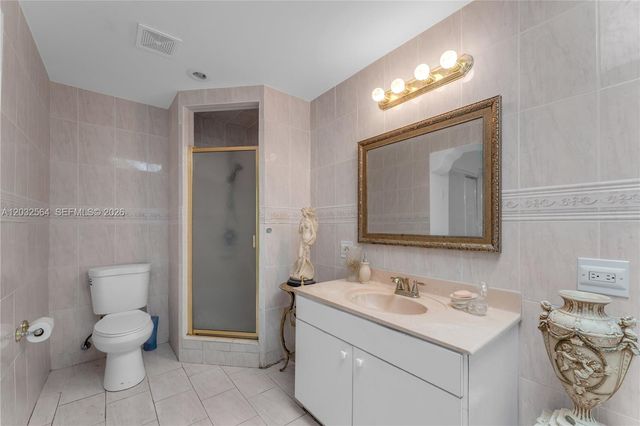 13332 SW 113th Court, Miami, FL 33176
