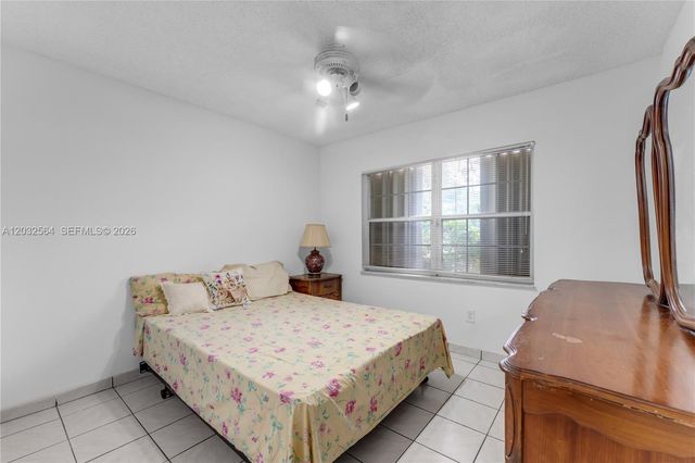 13332 SW 113th Court, Miami, FL 33176