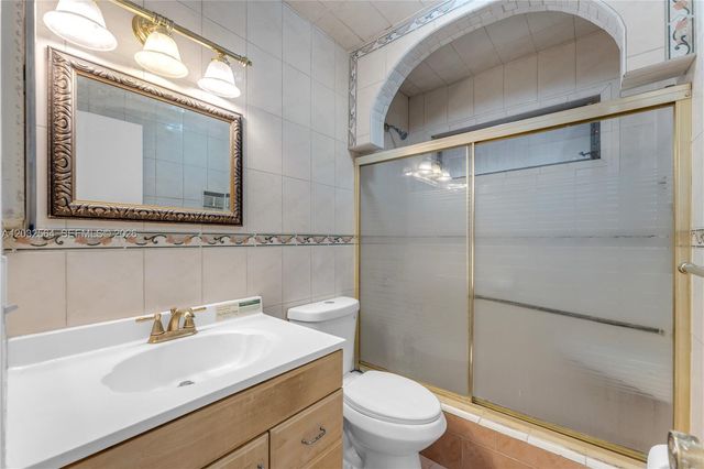 13332 SW 113th Court, Miami, FL 33176