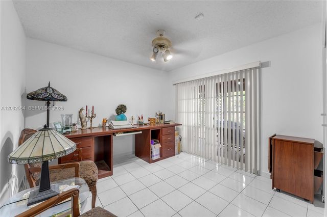 13332 SW 113th Court, Miami, FL 33176
