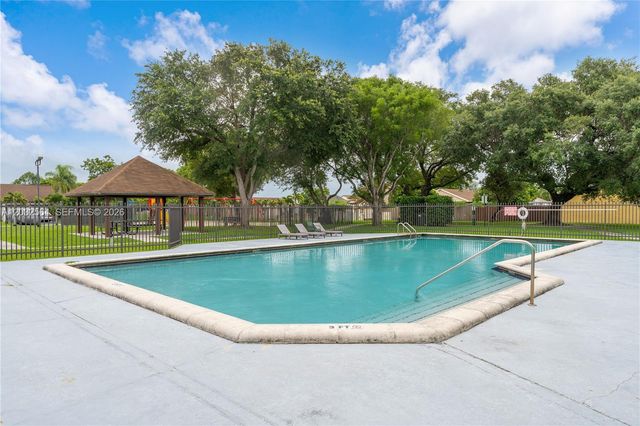 13332 SW 113th Court, Miami, FL 33176