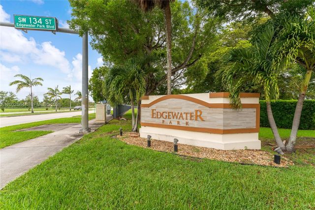 13332 SW 113th Court, Miami, FL 33176