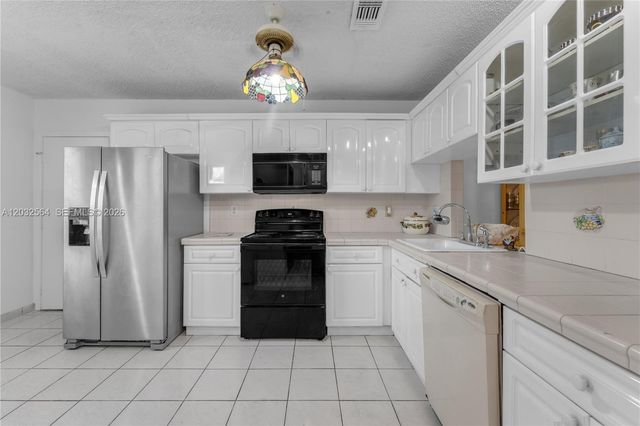 13332 SW 113th Court, Miami, FL 33176