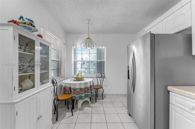 13332 SW 113th Court, Miami, FL 33176