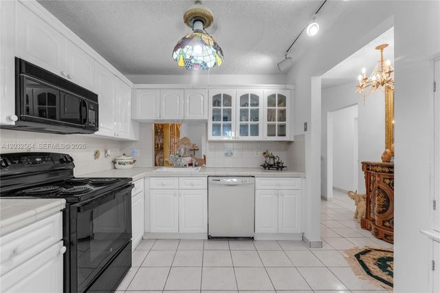 13332 SW 113th Court, Miami, FL 33176