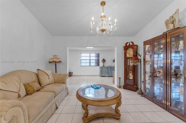 13332 SW 113th Court, Miami, FL 33176