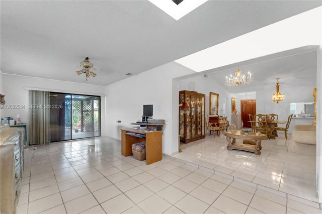 13332 SW 113th Court, Miami, FL 33176