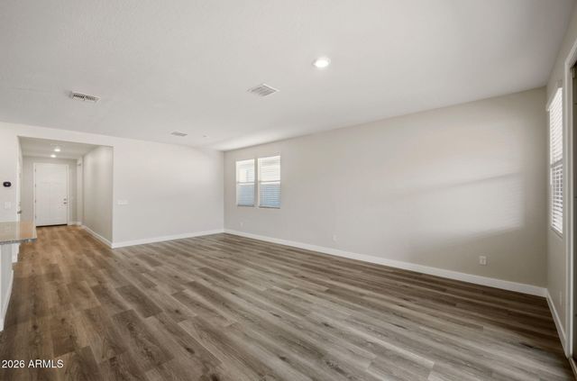 19692 W ROMA Avenue, Litchfield Park, AZ 85340
