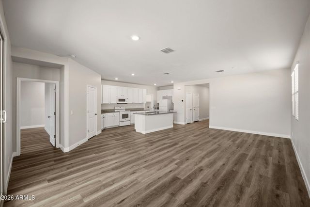 19692 W ROMA Avenue, Litchfield Park, AZ 85340