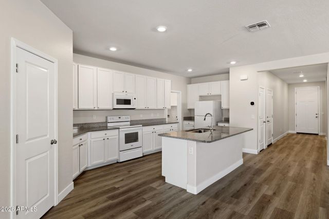 19692 W ROMA Avenue, Litchfield Park, AZ 85340