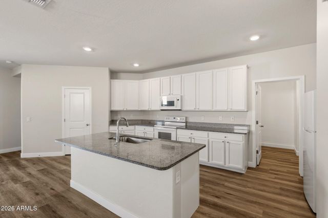 19692 W ROMA Avenue, Litchfield Park, AZ 85340