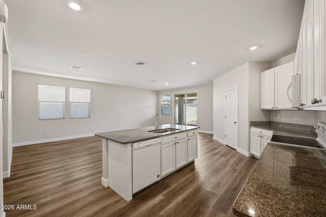 19692 W ROMA Avenue, Litchfield Park, AZ 85340