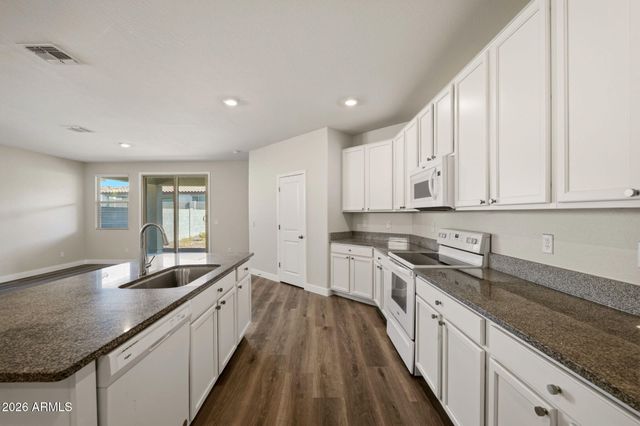 19692 W ROMA Avenue, Litchfield Park, AZ 85340