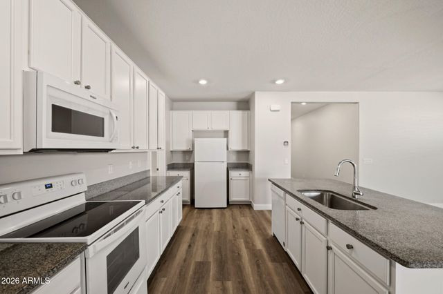 19692 W ROMA Avenue, Litchfield Park, AZ 85340