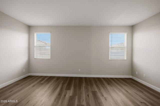 19692 W ROMA Avenue, Litchfield Park, AZ 85340