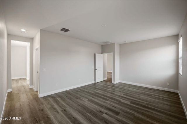 19692 W ROMA Avenue, Litchfield Park, AZ 85340
