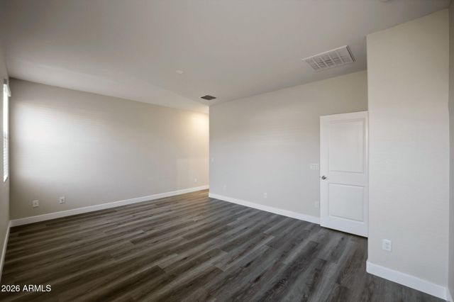 19692 W ROMA Avenue, Litchfield Park, AZ 85340