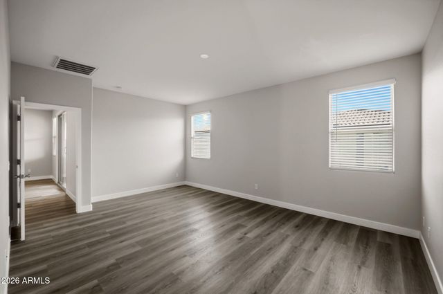 19692 W ROMA Avenue, Litchfield Park, AZ 85340