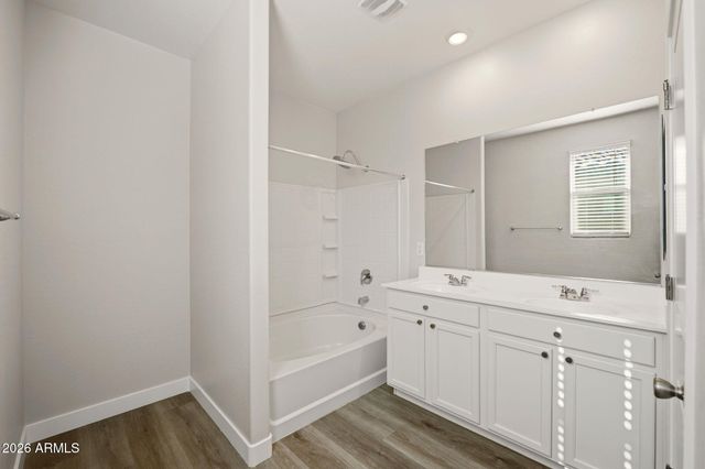 19692 W ROMA Avenue, Litchfield Park, AZ 85340